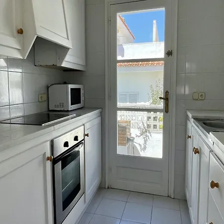 Casa La Vinya 14 3d * L' Escala